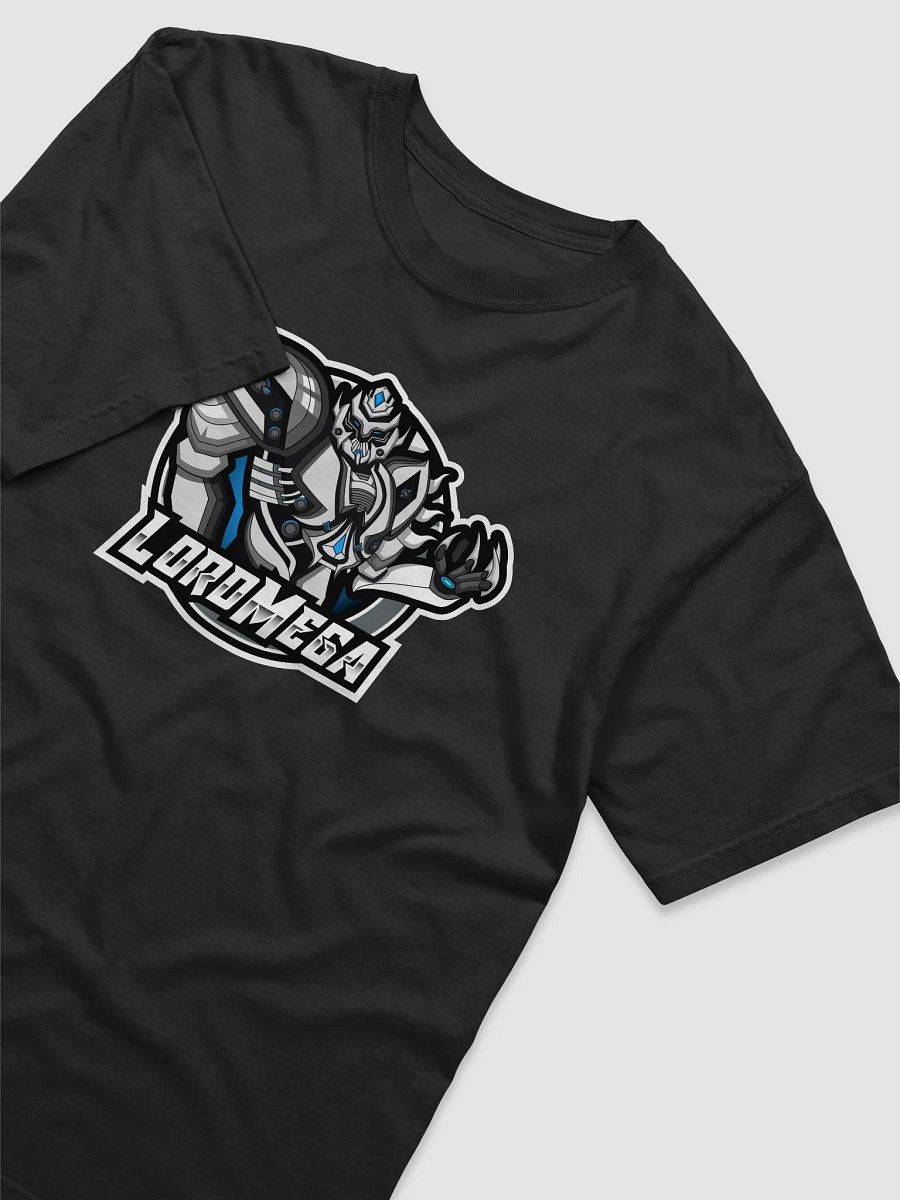 Mega Tee product image (3)
