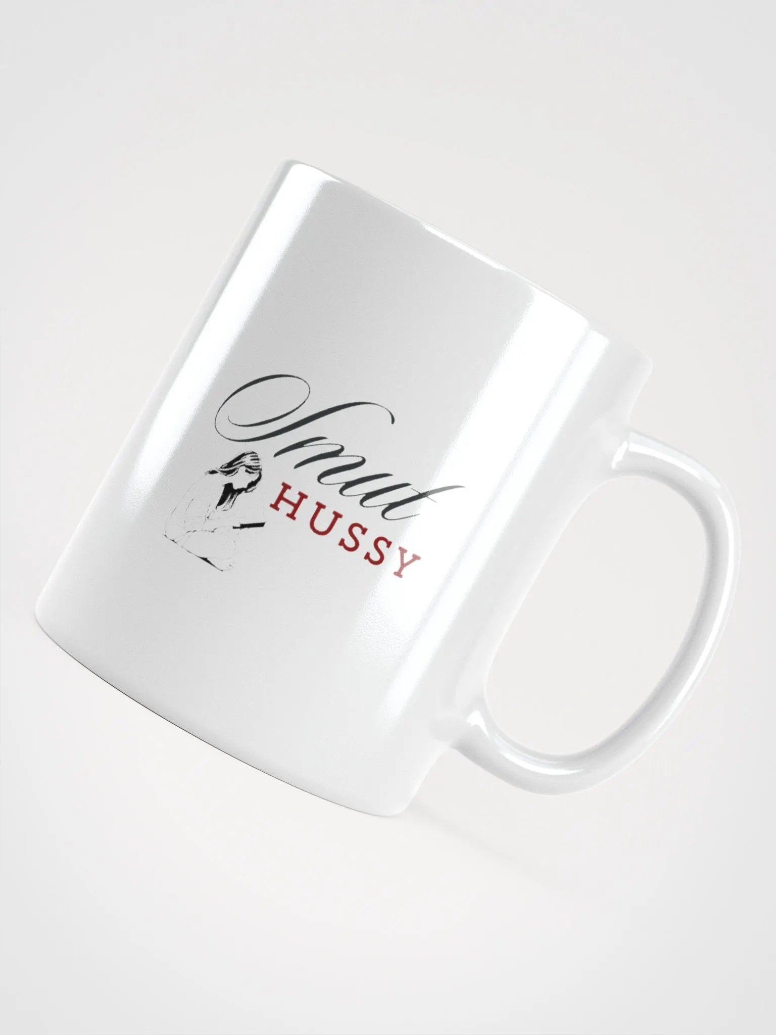 Owned Smut Hussy Coffee product image (4)
