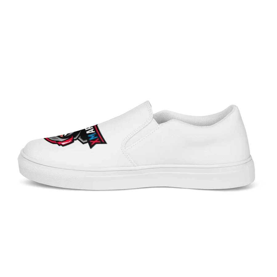 M-shoes product image (10)