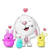 EllaTheBunnyMom