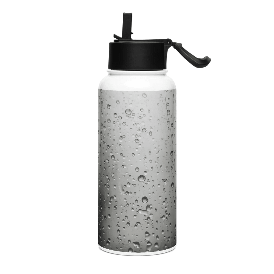Rainy Water Bottle product image (3)