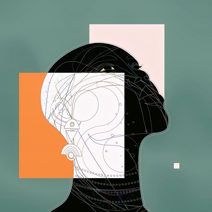 Cosmic Reverie product image (1)