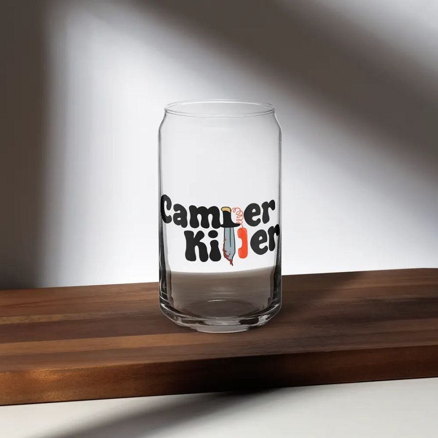glass cup camper killer product image (35)