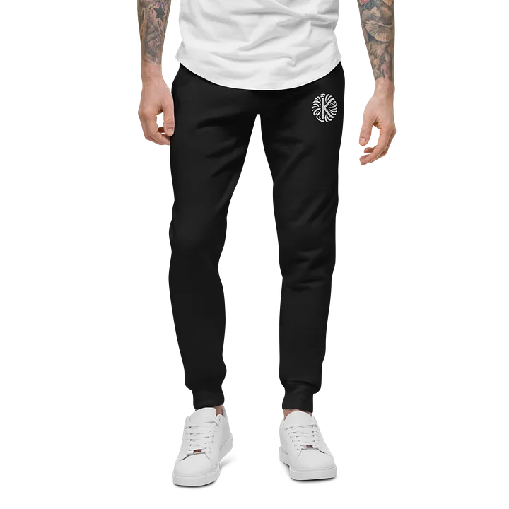 Kaleidoscope Joggers product image (2)