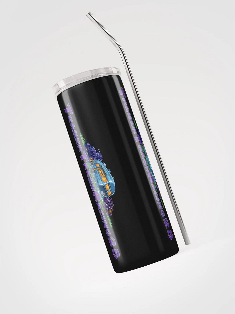 Trailer Park Adult Sippy Cup product image (5)