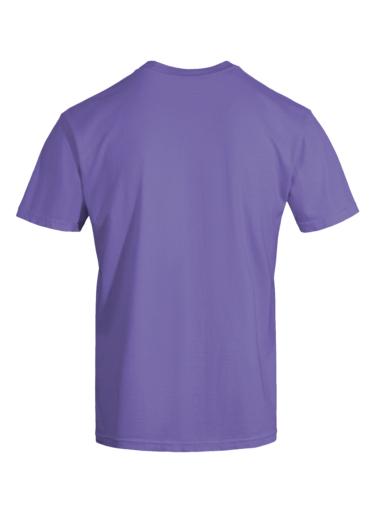 Bot Squad T-Shirt (Name) product image (22)