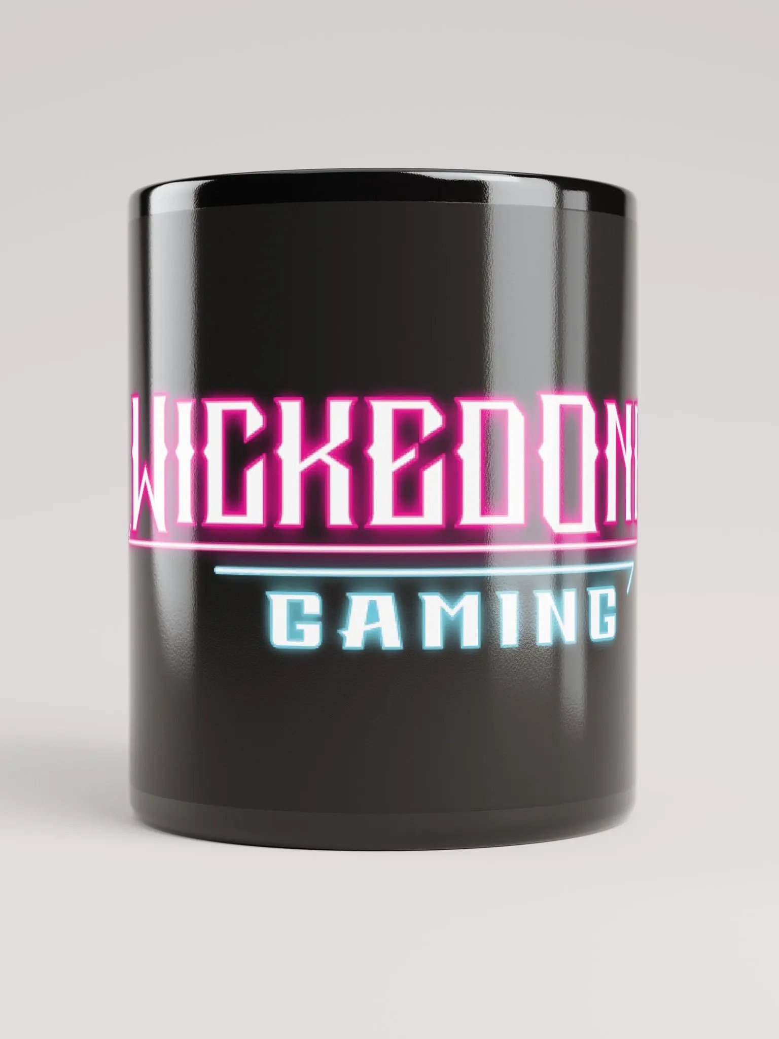 Wicked Mug product image (10)