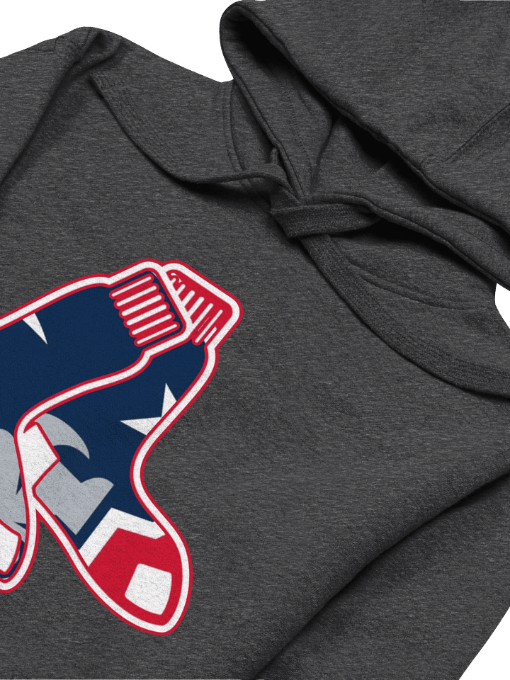 New Sox Hoodie product image (2)