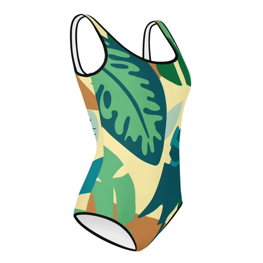 WILD product image (4)