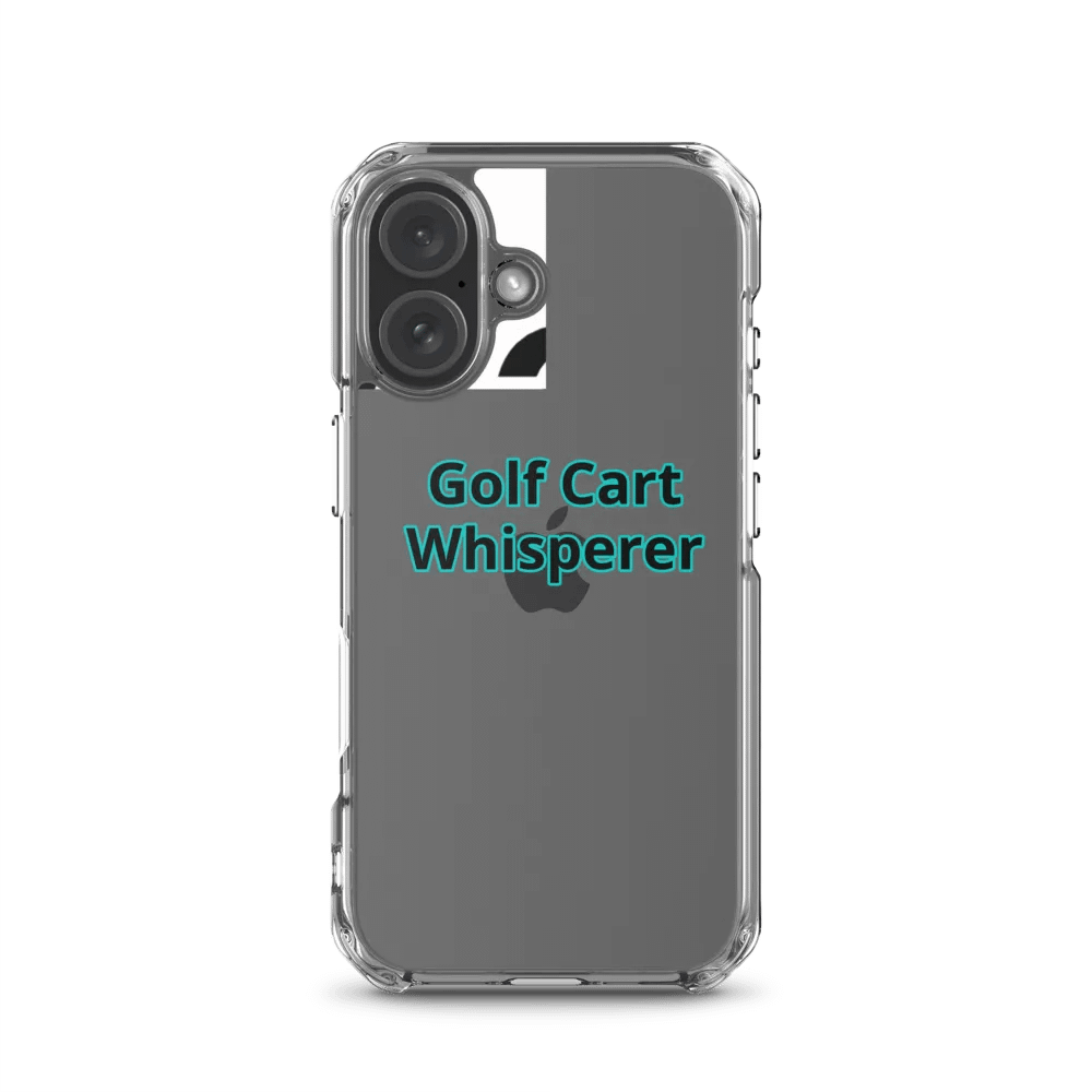Phone case product image (23)
