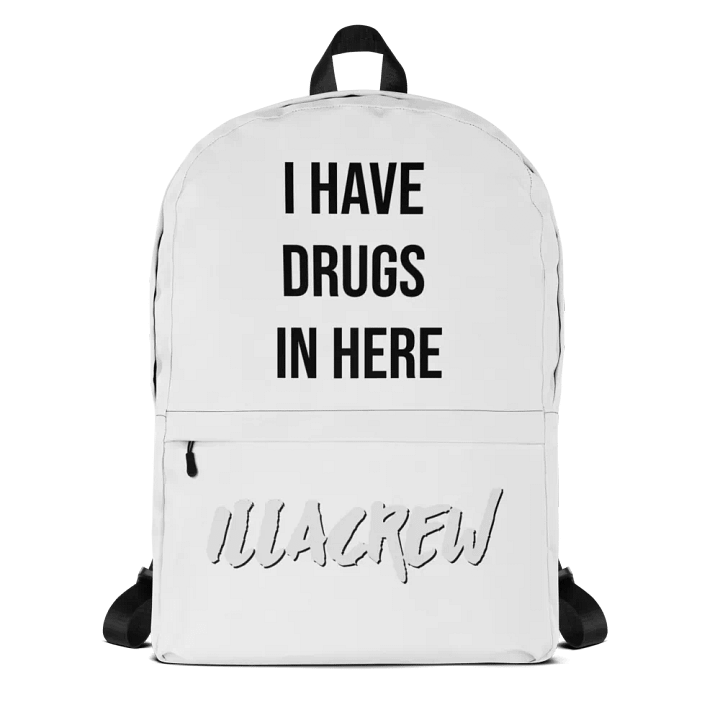 D-R-U-G-Z product image (1)