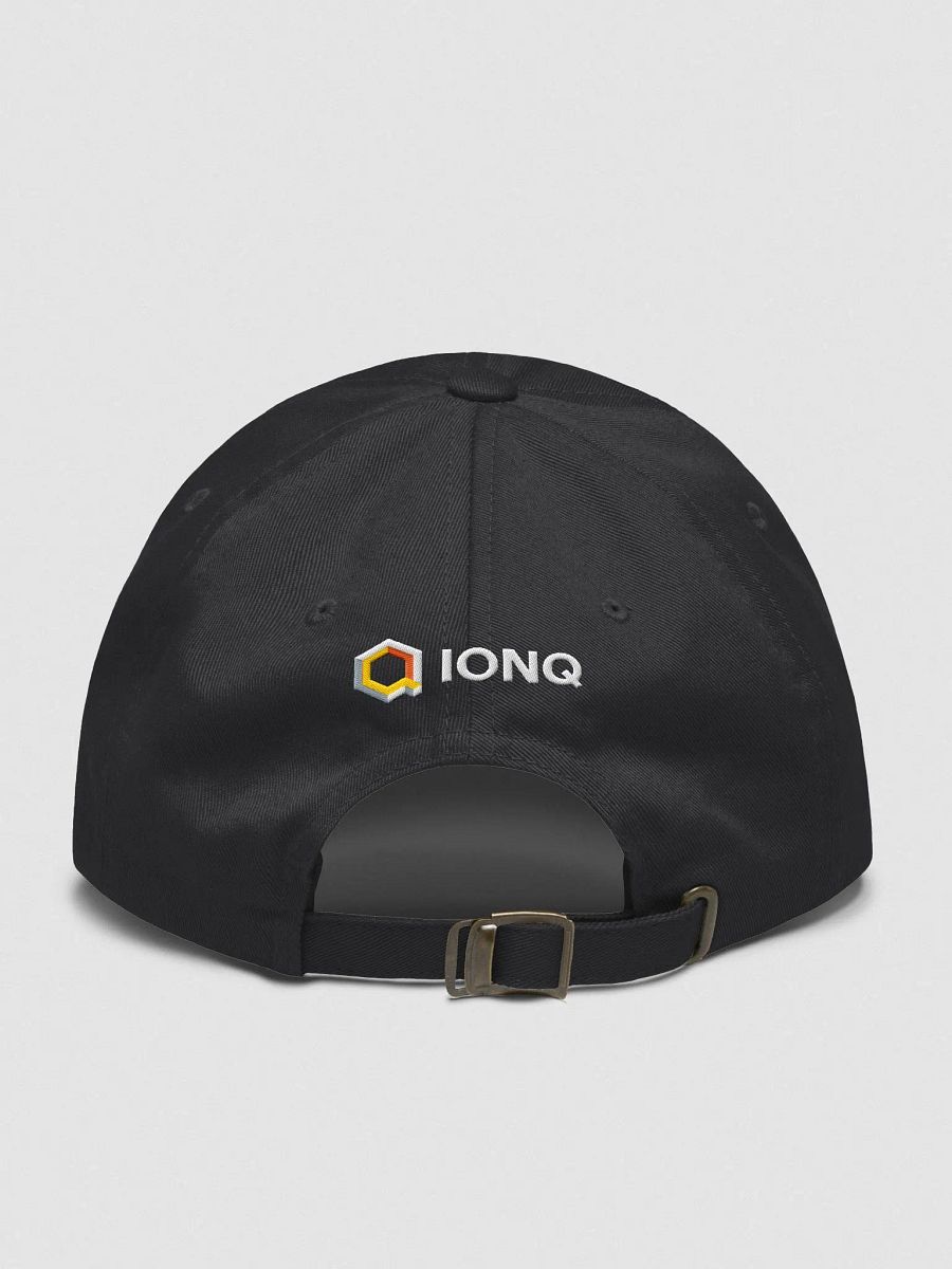 Quantum Hat product image (2)