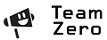 TeamZeroInc