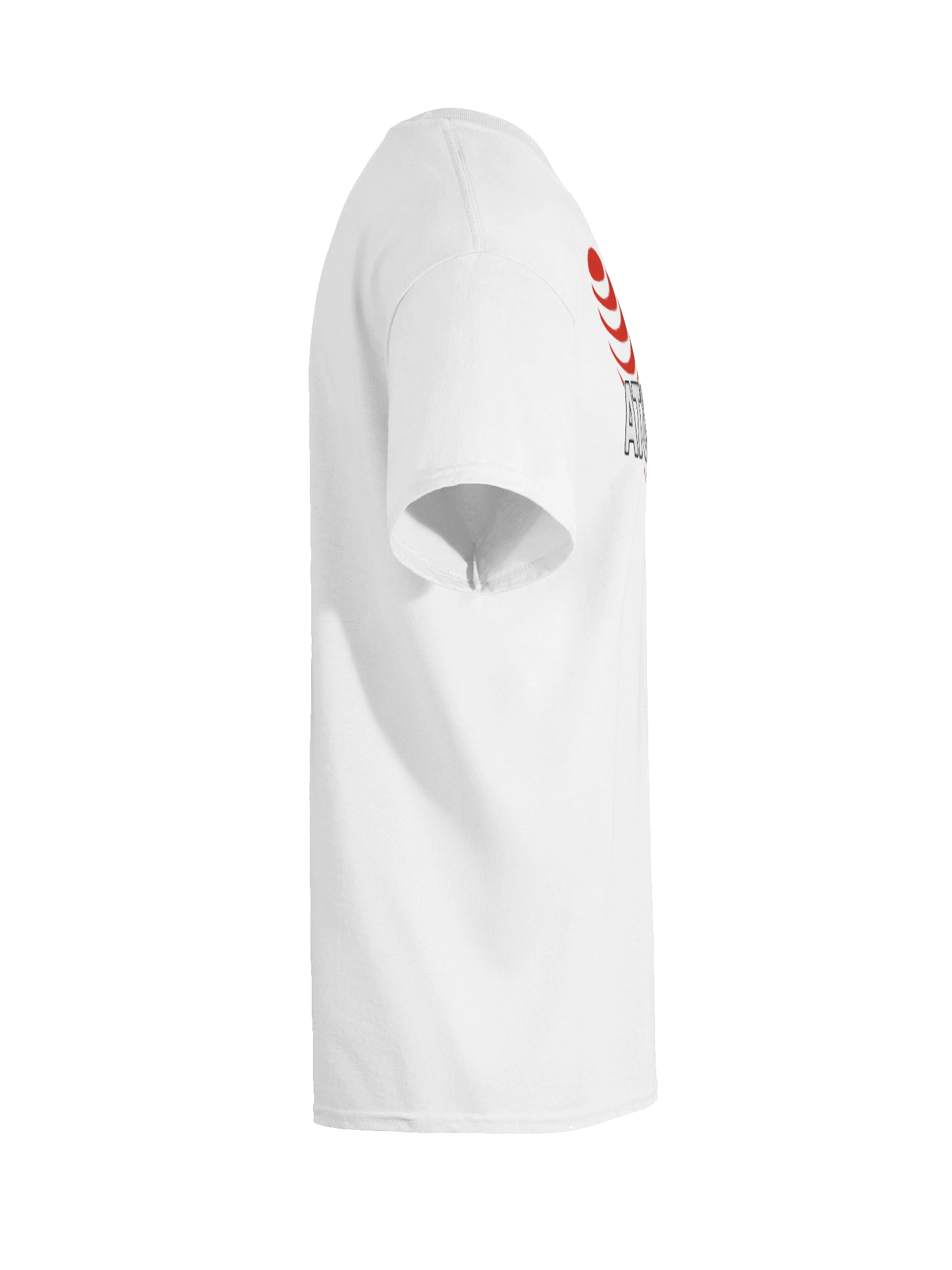 AT&izon Tee product image (9)