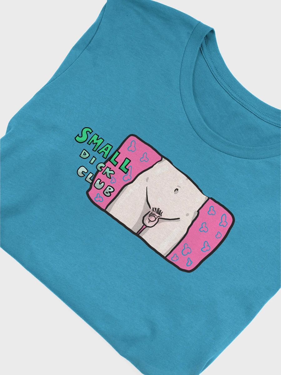 small dick club product image (37)