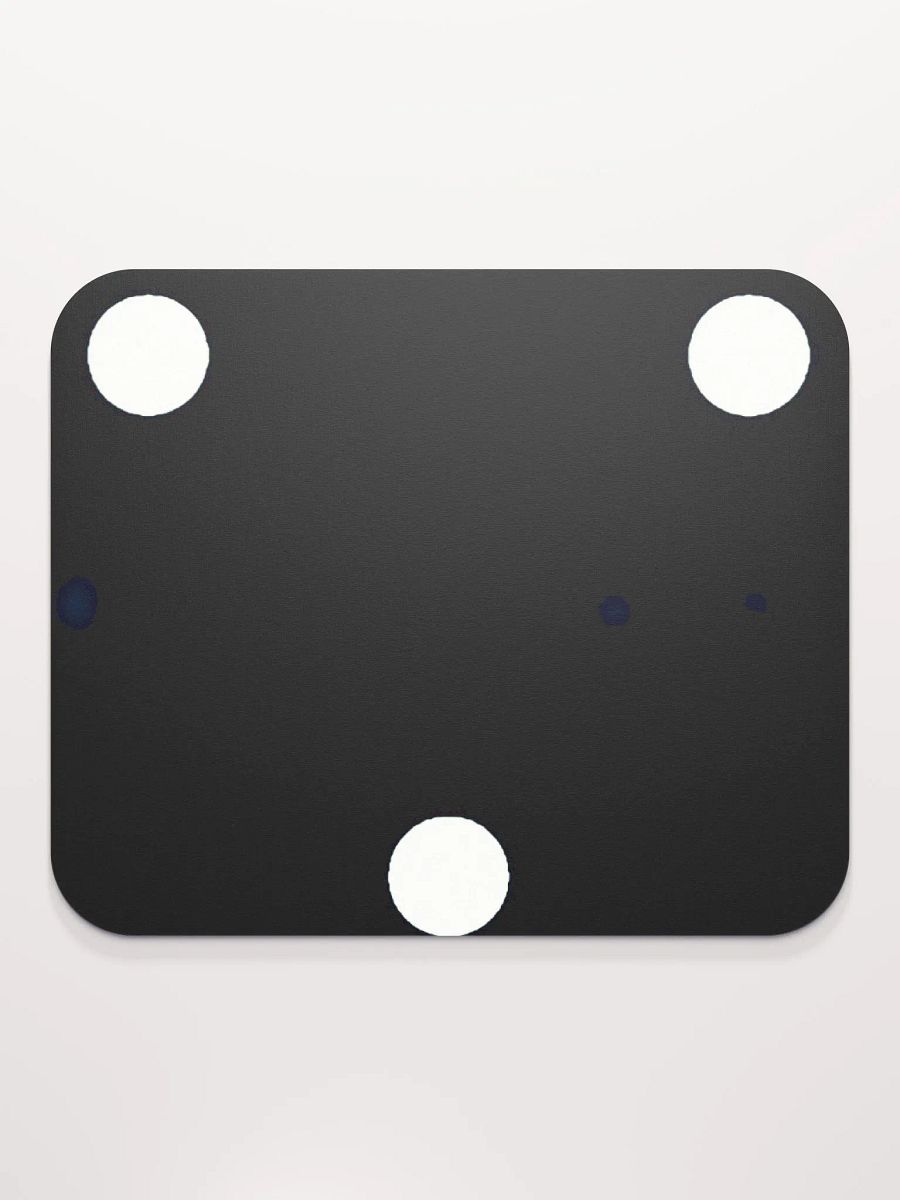 FRATER product image (2)