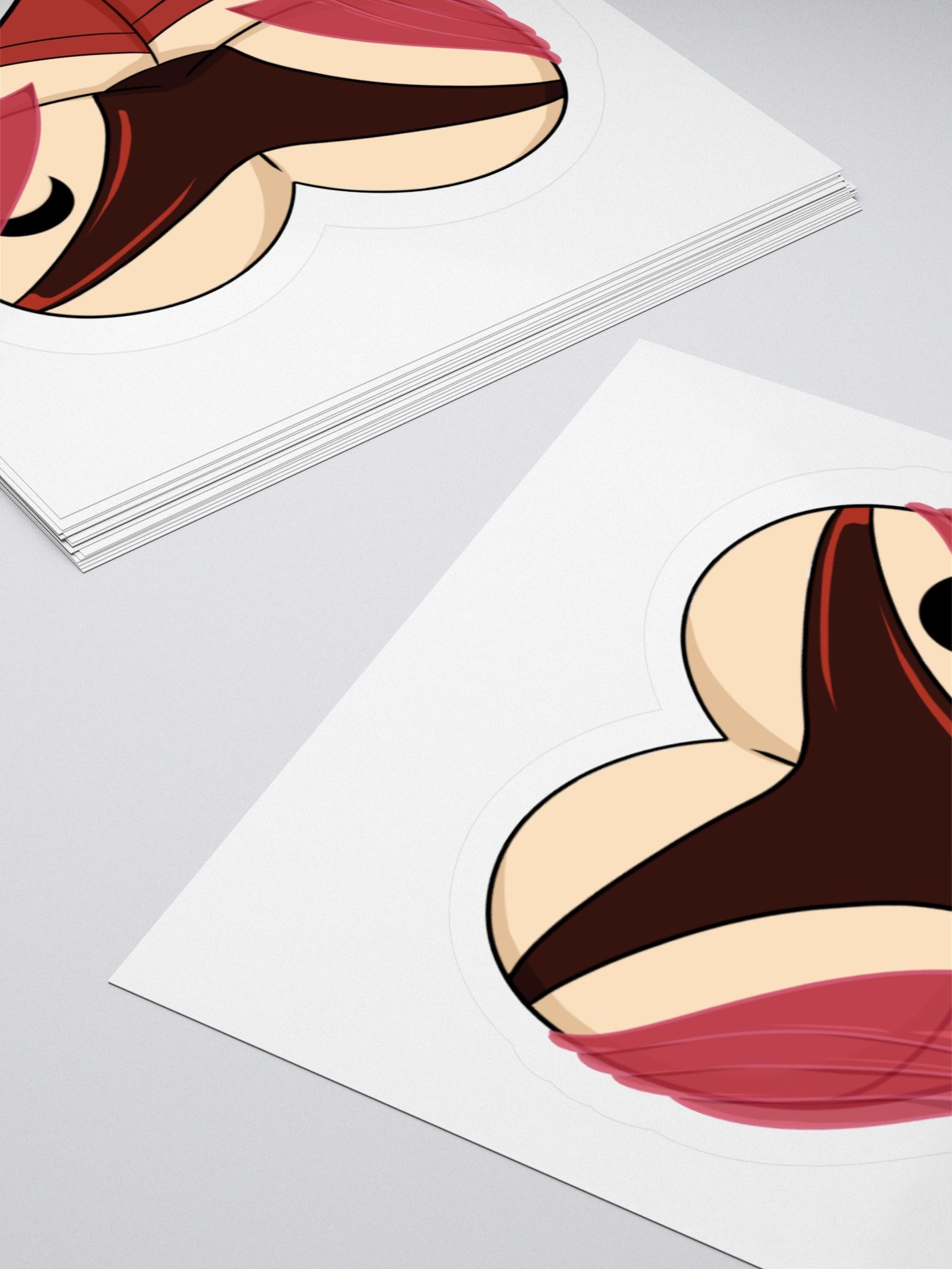 Lady product image (11)