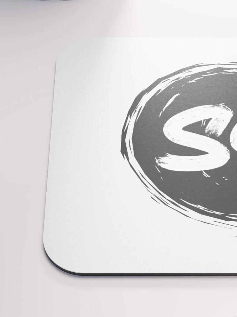Soup Store Mousepad product image (6)