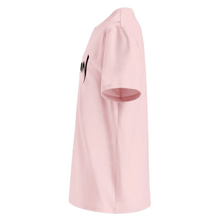 Brushstroke Busan Organic Tee product image (12)