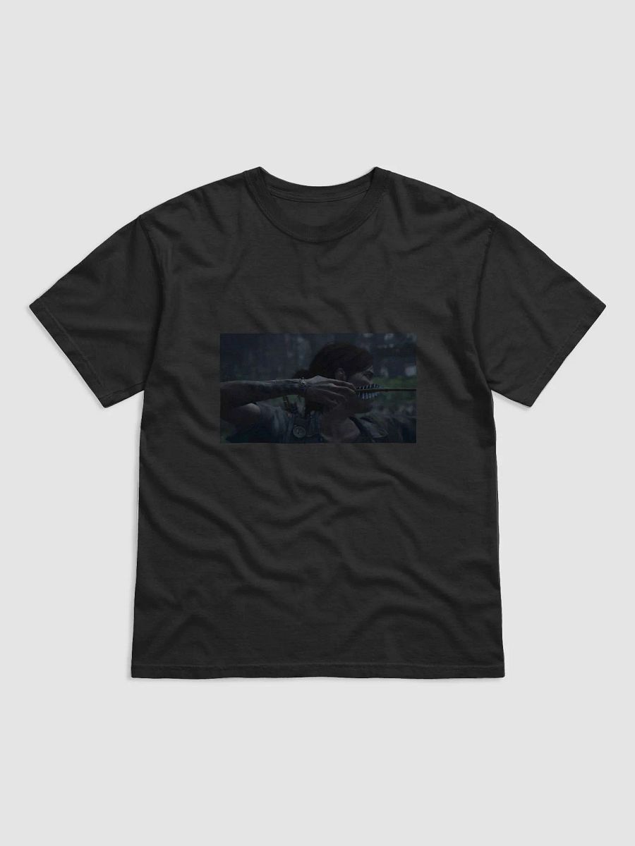 t-shirt ellie product image (2)