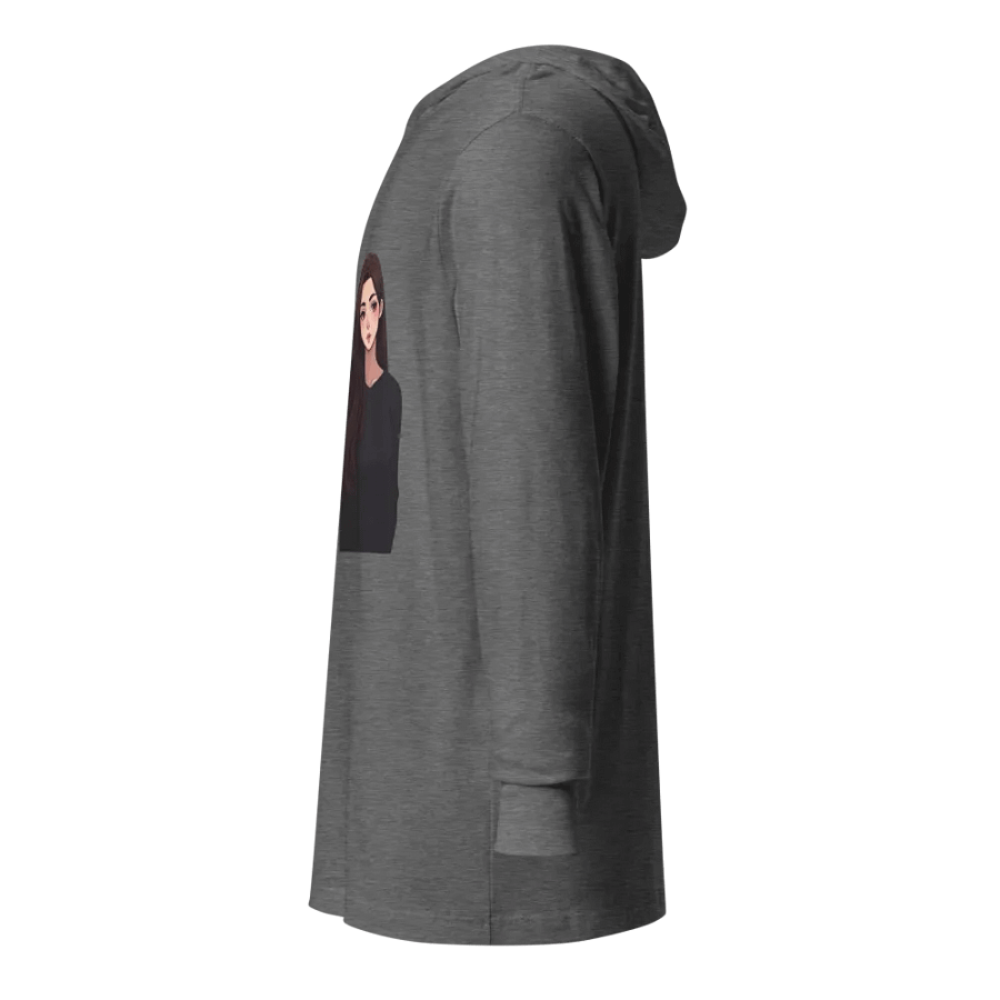 AI BrowningSimmers product image (17)