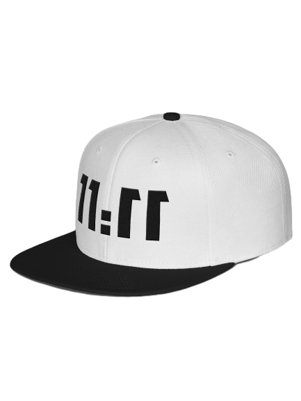 11:11 OTTO WOOL product image (1)