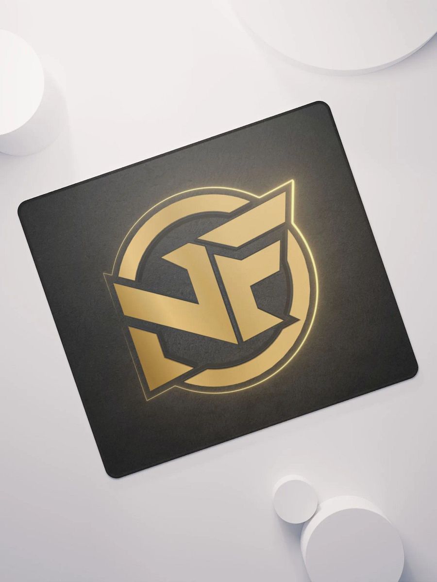 NF Gaming mouse pad product image (11)