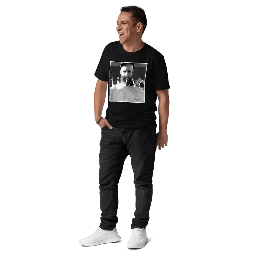 MANC TEE product image (8)