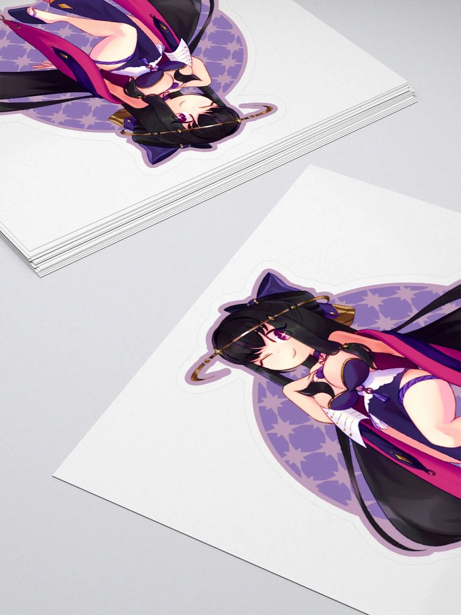 Lavish Star product image (4)
