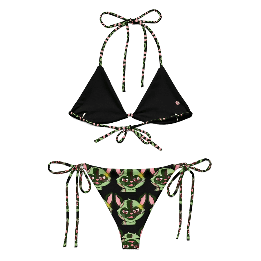 Entity Bikini product image (4)