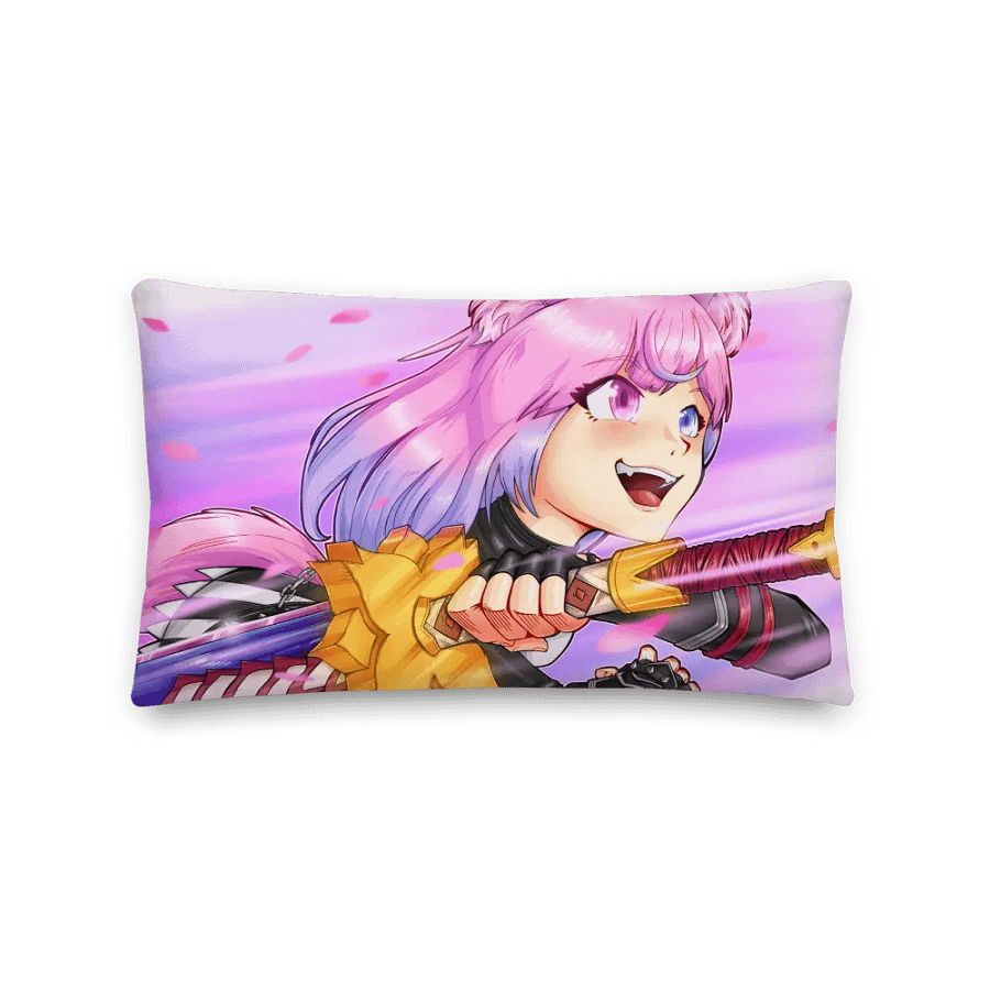 f0x pillowcase product image (1)
