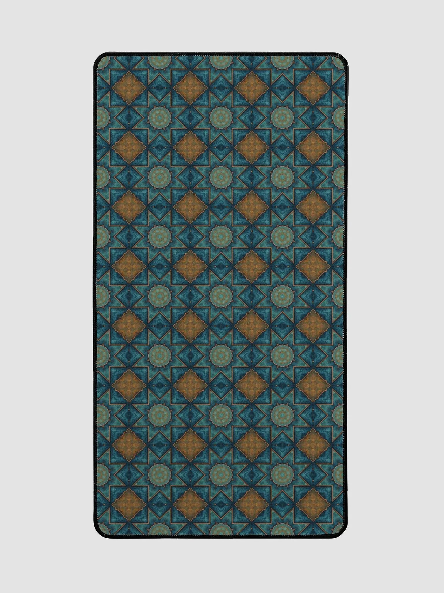 Extra-Large Desk Mat (31.5x15.5 inches) #18582399 product image (3)