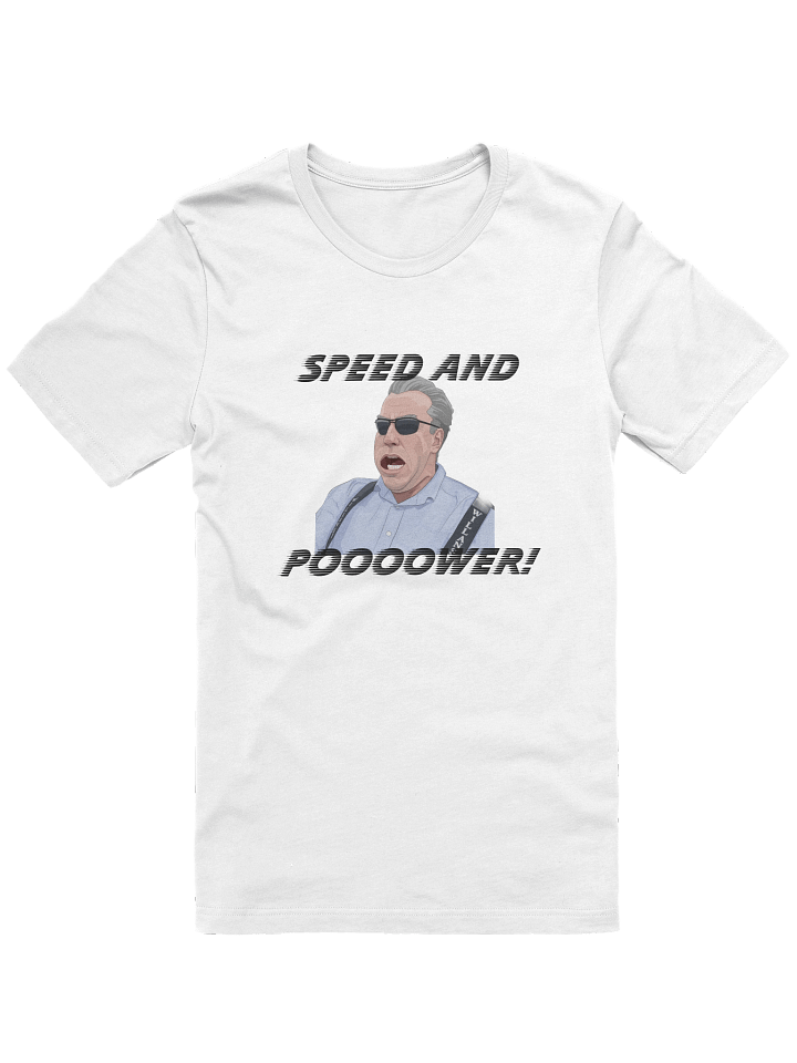 speed and power meme edition product image (14)