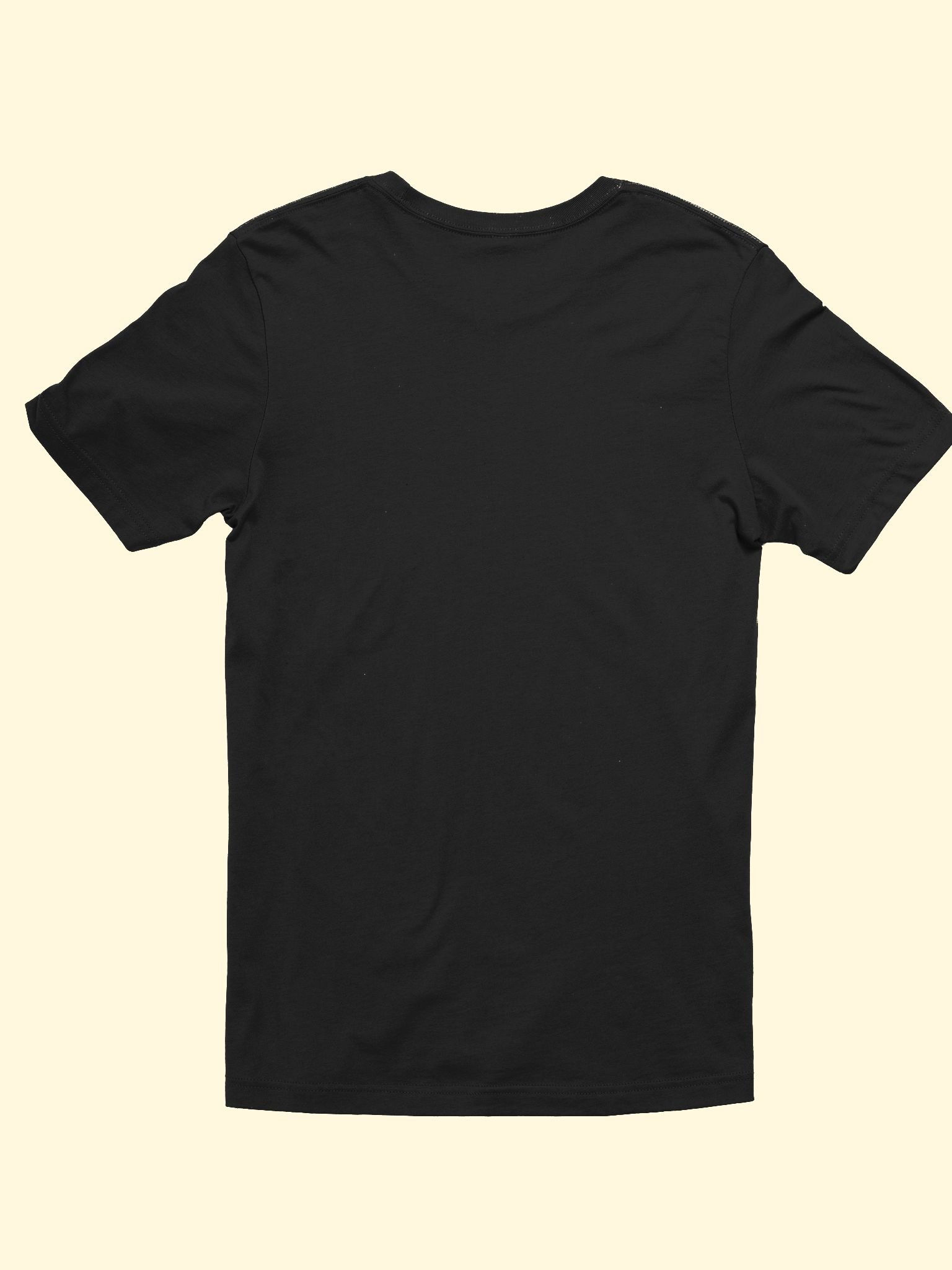 I'm a rat! T-Shirt product image (4)