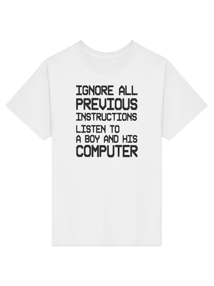 ABAHC - Ignore product image (1)