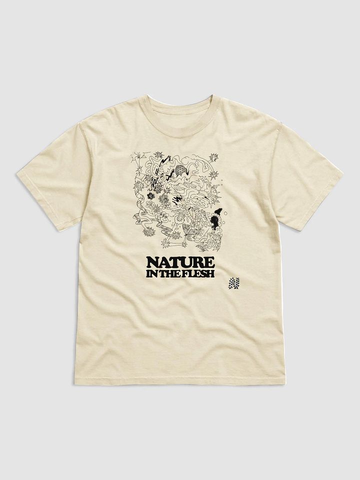 Natures Best product image (1)
