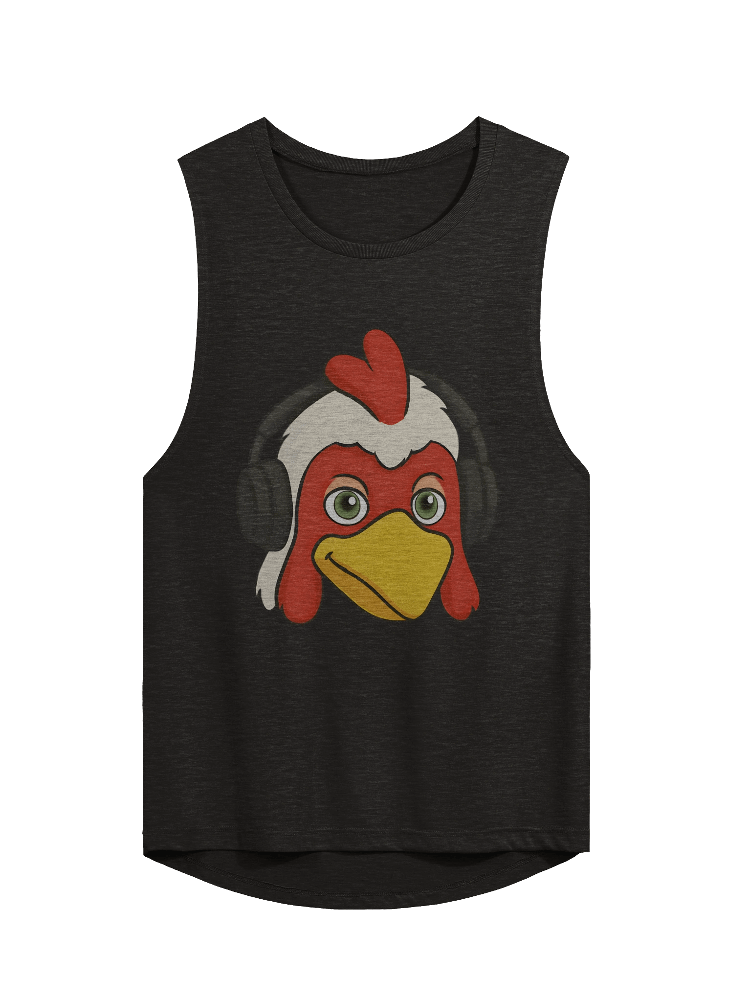 Bock Bock Active Tank product image (4)