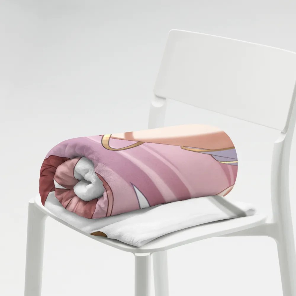Garden Blanket product image (7)