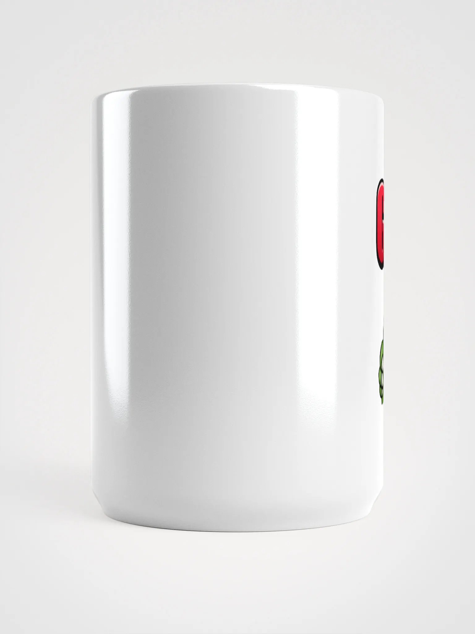 GG Mug product image (5)