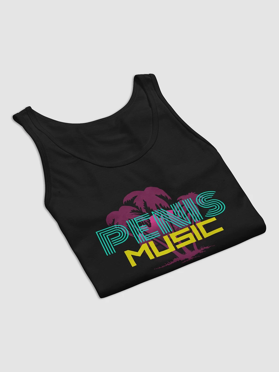 music of the next generation jersey tank top product image (24)