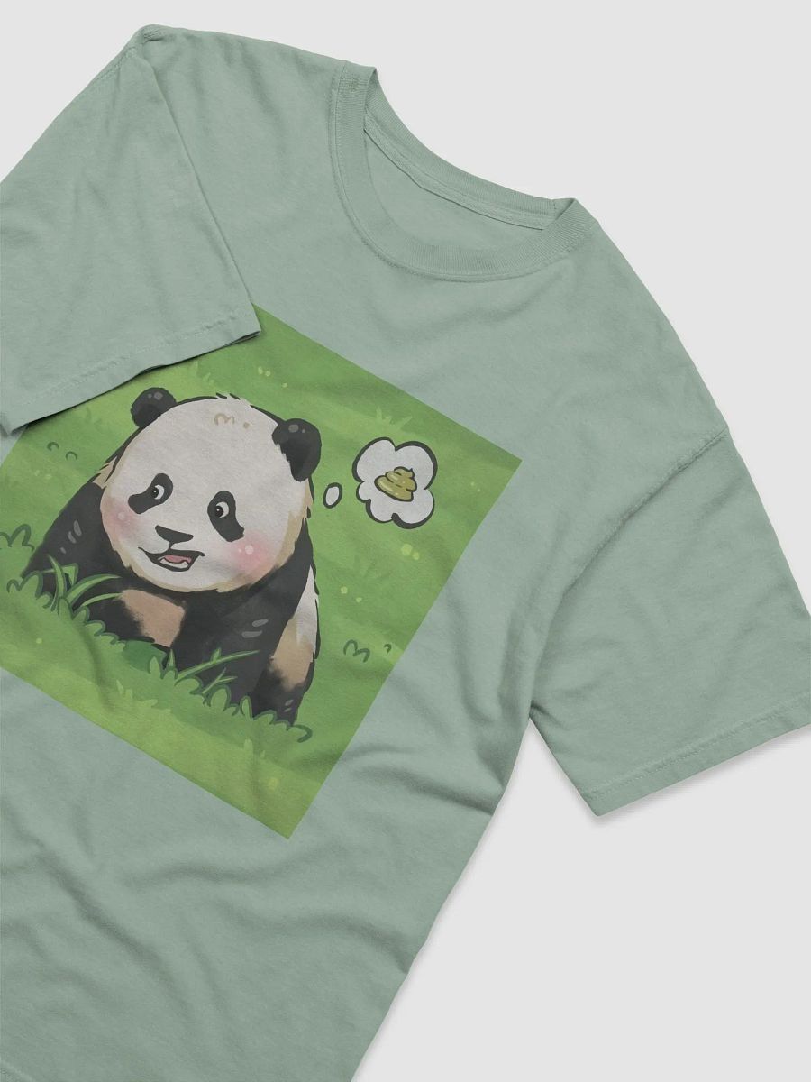 MANGXIAOWU MANGZAI🐼Giant Panda product image (41)