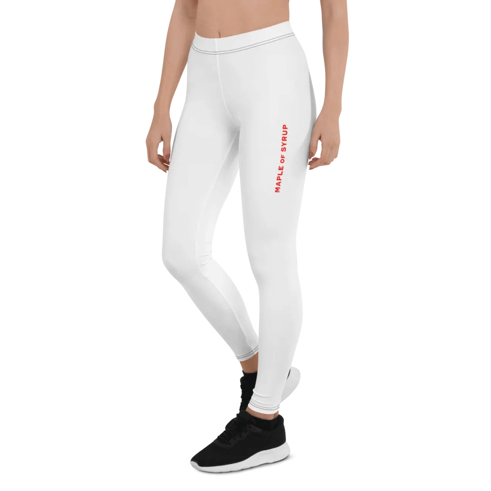 Legging product image (7)