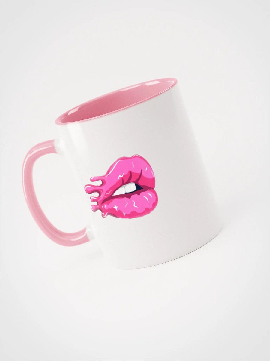 Lucid Mug product image (3)