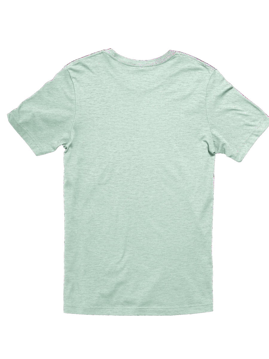 I Want To Die Among The Stars - Shirt product image (8)