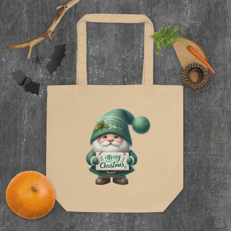 kellytarotusa product image (4)
