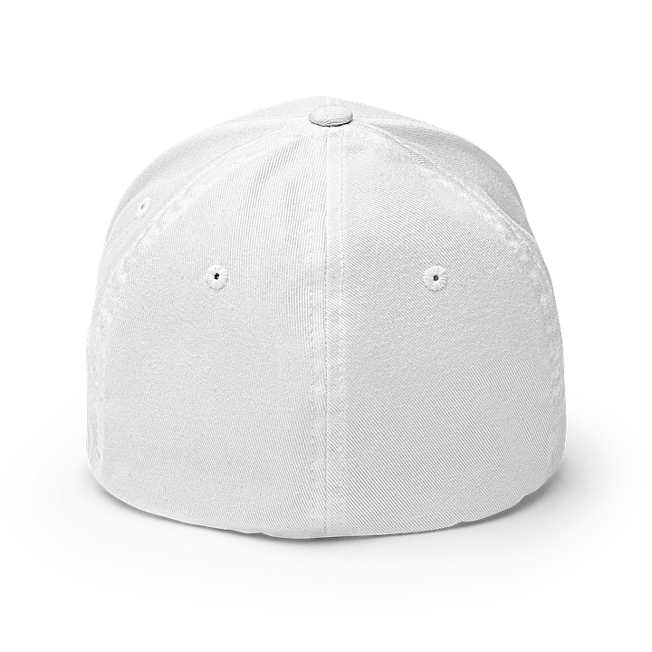 Original Hat product image (2)