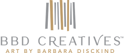 BBD Creatives