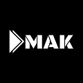 Dmak