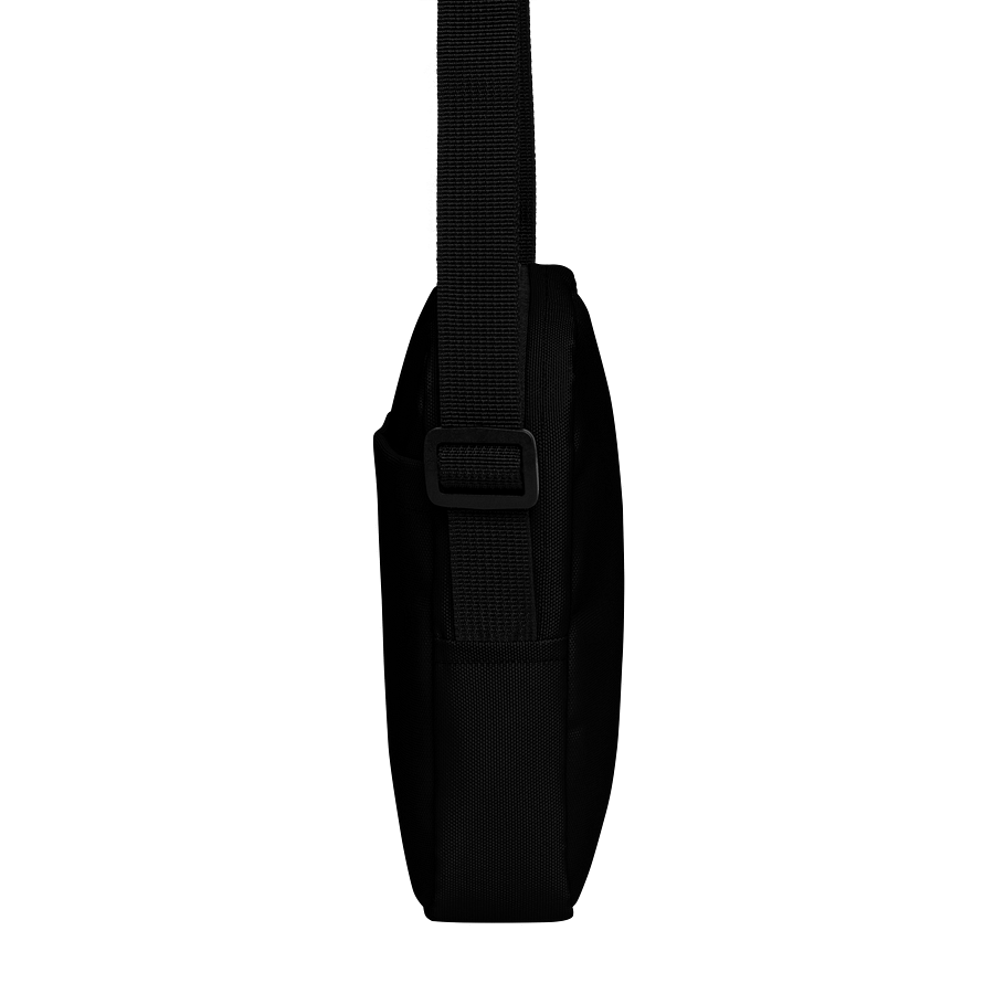 Sacoche – L’Entrelacs product image (2)