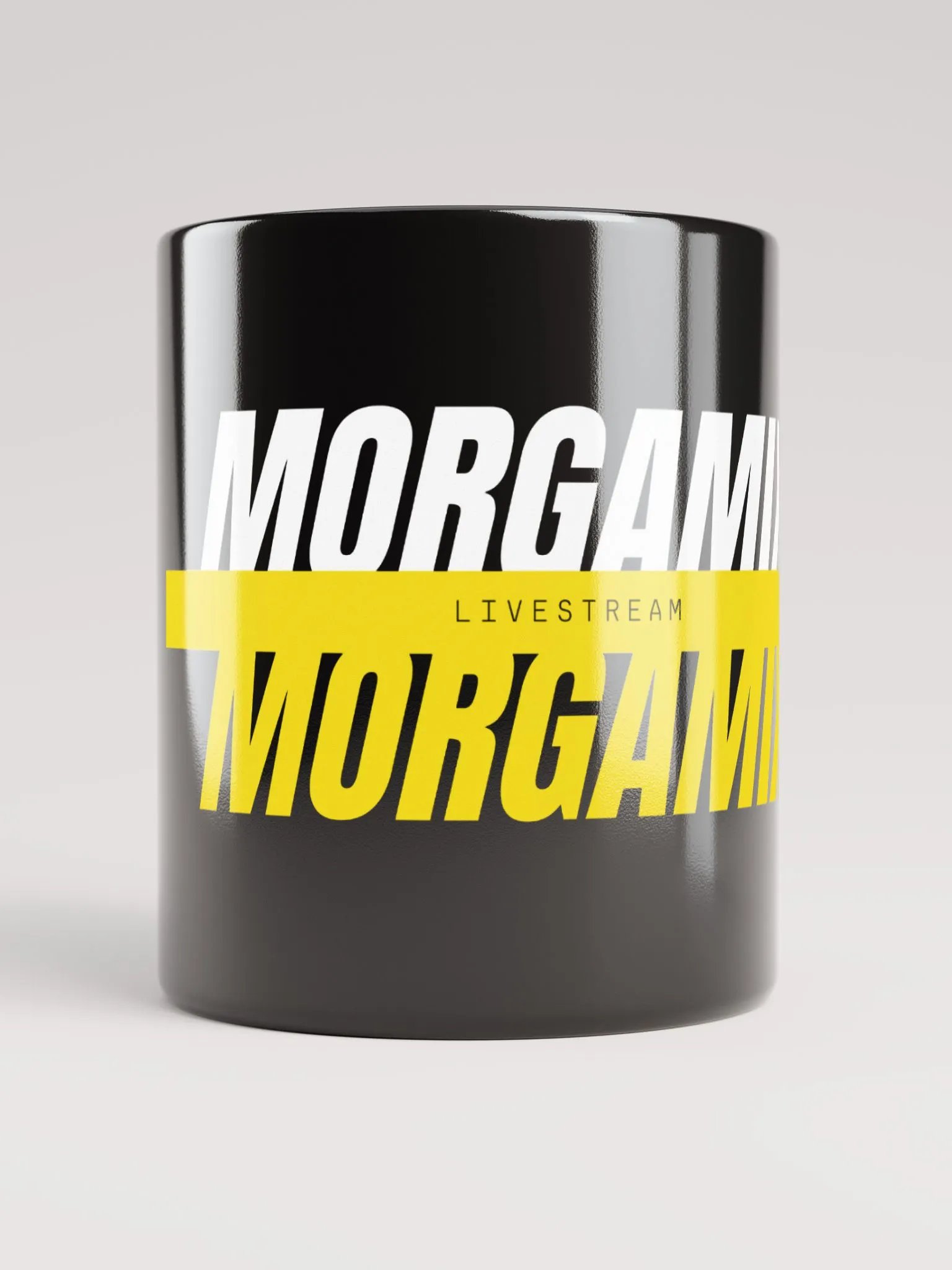 Caneca MorgamiX product image (1)